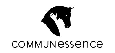 Communessence